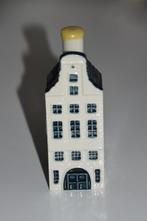 Oud KLM huisje Bols no. 42 gevuld 1980, Verzamelen, KLM Huisjes, Ophalen of Verzenden, 41 t/m 60, Gevuld