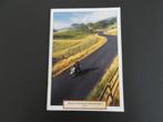 Brochure Harley Davidson 2005 modellen, Motoren, Verzenden, Harley-Davidson of Buell
