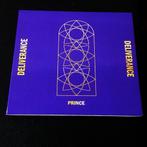Prince - Deliverance EP CD, Verzenden, 1980 tot 2000, Nieuw in verpakking