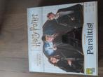 Harry Potter Paralitis Bordspel, Ophalen of Verzenden, Zo goed als nieuw