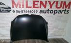 VOLKSWAGEN GOLF 7 MOTORKAP NIEUW (2012-2017), Ophalen of Verzenden, Nieuw, Motorkap