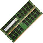 2x 8GB Memory Ram Dell PowerEdge T310 DDR3 SDRAM, Ophalen of Verzenden, Nieuw