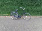 gazelle omafiets 28inch,  3 maanden garantie