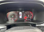 Volvo V60 2.0 T5 Momentum | Cruise control | Extra getint gl, 12 maanden, Euro 6, 4 cilinders, Origineel Nederlands