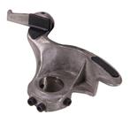 Montagekop voor aluminium velgen, Verzenden