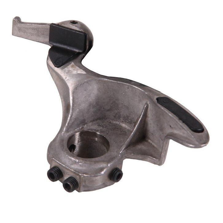 Montagekop voor aluminium velgen, Auto diversen, Overige Auto diversen, Verzenden