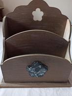 Postbak, Ophalen of Verzenden, Nieuw