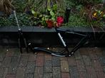 Frame Sparta ion RSX maat 57, Fietsen en Brommers, 55 tot 59 cm, Ophalen, Zo goed als nieuw, Sparta