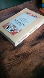P. A. Vroon - Wolfsklem de evolutie van het menselijk gedrag, Sociale psychologie, Verzenden, Gelezen, Piet Vroon