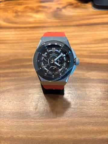 Rotorcraft Cosmos RC5103 Herenhorloge - Nieuw beschikbaar voor biedingen