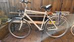 Cumberland Tracer, 24 versnellingen, frame 57cm, Gebruikt, Versnellingen, 57 tot 61 cm, Ophalen