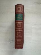 Catholica Encyclopedisch Vademecum, Ophalen of Verzenden, Zo goed als nieuw, A.M. Heidt