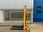 VS-22290 Hand stapelaar Total Source bj2019, 1000 tot 2000 kg, Overige aandrijving, Stapelaar, Total Source