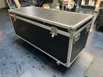 Te koop! Flightcase/ Transportkist, Muziek en Instrumenten, Behuizingen en Koffers, Ophalen of Verzenden