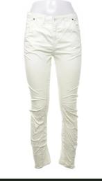 Zgan G Star skinny jeans maat licht geel maat 26 32 S GStar, Lang, Maat 34 (XS) of kleiner, Ophalen of Verzenden, Zo goed als nieuw