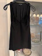 Topje zwart Reinders XS, Kleding | Dames, Reinders, Zwart, Ophalen of Verzenden, Zo goed als nieuw