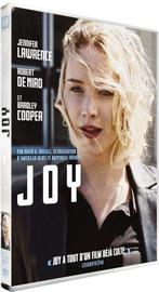 Joy, Vanaf 6 jaar, Ophalen of Verzenden, Zo goed als nieuw