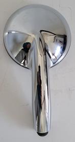 Douchekop chroom, Ophalen of Verzenden, Nieuw, Chroom, Douche