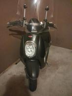 Electriche scooter, Fietsen en Brommers, Snorfietsen en Snorscooters, Ophalen of Verzenden, Overige merken