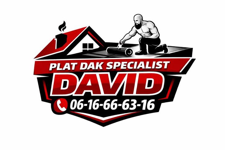 Dakdekker gezocht?, Diensten en Vakmensen, Dakdekkers en Rietdekkers, Bitumineus, Overige dakdekking, 24-uursservice, Garantie