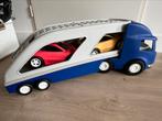 Little Tikes oplegger, Kinderen en Baby's, Ophalen, Zo goed als nieuw