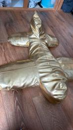 Kinderkamer accessoires, Ophalen of Verzenden, Zo goed als nieuw, Overige typen