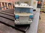 Nylint Schaalmodel Vrachtwagen - Vintage Speelgoed, Kinderen en Baby's, Speelgoed | Overig, Ophalen of Verzenden, Gebruikt, Jongen of Meisje