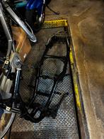 Yamaha Aerox Frame 2005 –Zeer Nette Staat –Sprint of Project, Ophalen of Verzenden