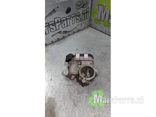 Gasklephuis van een Volkswagen Polo, Auto-onderdelen, Motor en Toebehoren, Volkswagen, Gebruikt, 6 maanden garantie, 12 maanden garantie