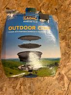 Cadac Skottelbraai / Barbecue - Set, Ophalen, Zo goed als nieuw