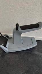 Kid-Sit Meerijdplankje - Evekids, Ophalen of Verzenden, Zo goed als nieuw, Overige merken