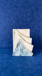 Carn Pottery vaasje, Ophalen of Verzenden