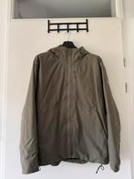 Arc’teryx Ralle Insulated jas XL, Kleding | Heren, Maat 56/58 (XL), Ophalen of Verzenden, Arc’teryx, Gedragen