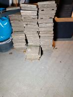 30x30 tegels, Ophalen, Minder dan 35 cm, Minder dan 50 cm, Minder dan 40 cm