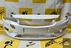 Voorbumper Opel astra K pdc Origineel bumper 39052730