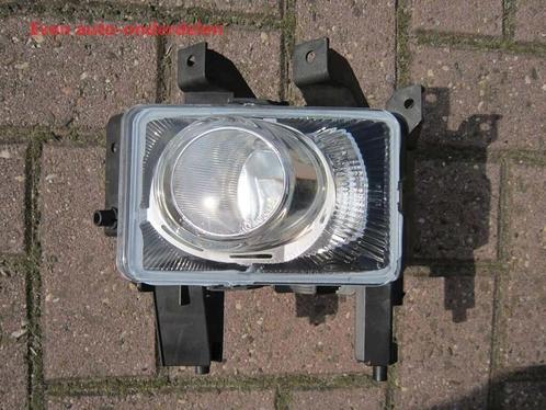 linker mistlamp astra H, Auto-onderdelen, Verlichting, Nieuw, Ophalen of Verzenden