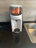 Baby Brezza pro advance, Ophalen of Verzenden, Zo goed als nieuw, Overige typen