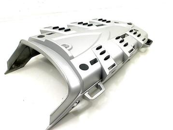 KONTPANEEL MIDDEN BMW R 1200 GS 2010-2012 (R1200GS 10) beschikbaar voor biedingen