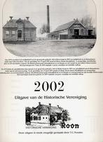 OPRUIMING    Roden 2, Ophalen of Verzenden, 1980 tot heden, Drenthe