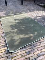 Nieuw Velours Vloerkleed - 200x150cm, Huis en Inrichting, Stoffering | Tapijten en Kleden, Ophalen, 100 tot 150 cm, Klassiek, Nieuw
