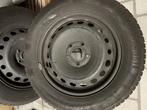Continental Wintercontact TS 830 P, Auto-onderdelen, Banden en Velgen, Ophalen, Gebruikt, 16 inch, Band(en)