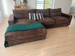 Loungebank/hoekbank Room 108, Huis en Inrichting, Ophalen, Zo goed als nieuw