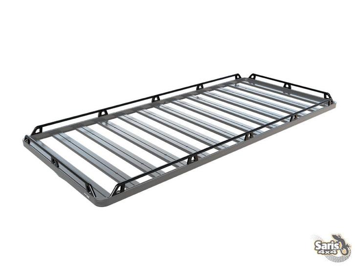 Front Runner Bagagerail Expeditie Rail Kit - for 2570mm (L), Caravans en Kamperen, Tenten, Ophalen of Verzenden