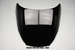 Windscherm HONDA VFR 400 NC30 1989 - 1993
