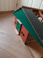 gids globe melkstal, Ophalen of Verzenden, Gebruikt, Jongen of Meisje