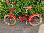 Veloretti Maxi 16 inch, Ophalen, Gebruikt, 16 tot 20 inch