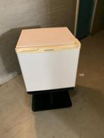 Vriezer Mini Severin 85 W, Witgoed en Apparatuur, Vriezers en Diepvrieskisten, Minder dan 85 cm, Minder dan 60 cm, Zo goed als nieuw