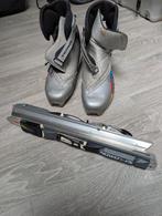 Schaatsen, Gebruikt, Overige typen, Ophalen, Overige merken