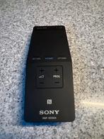 Sony RMF-ED004 Afstandsbediening - Diverse Modellen, Ophalen of Verzenden, Gebruikt, Origineel, Tv