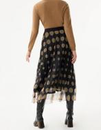 Leo & Ugo Rok - Maat 38/M - Nieuw, Ophalen of Verzenden, Nieuw, Maat 38/40 (M)